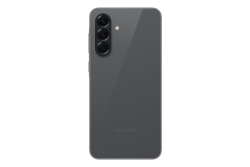 Samsung Galaxy A56 128GB Graphite 6.7 5G (8GB) DE Model Android