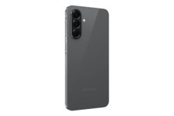 Samsung Galaxy A56 128GB Graphite 6.7 5G (8GB) DE Model Android