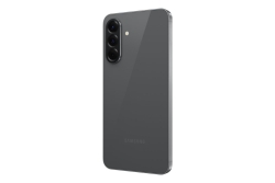 Samsung Galaxy A56 128GB Graphite 6.7 5G (8GB) DE Model Android