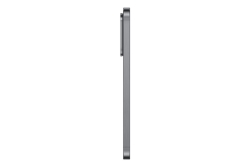 Samsung Galaxy A56 128GB Graphite 6.7 5G (8GB) DE Model Android