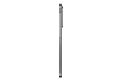 Samsung Galaxy A56 128GB Graphite 6.7 5G (8GB) DE Model Android