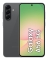 Samsung Galaxy A56 128GB Graphite 6.7 5G (8GB) DE Model Android