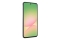 Samsung Galaxy A56 128GB Graphite 6.7 5G (8GB) DE Model Android