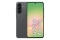 Samsung Galaxy A56 128GB Graphite 6.7 5G (8GB) DE Model Android