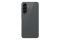 Samsung Galaxy A56 128GB Graphite 6.7 5G (8GB) DE Model Android