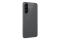 Samsung Galaxy A56 128GB Graphite 6.7 5G (8GB) DE Model Android