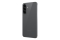 Samsung Galaxy A56 128GB Graphite 6.7 5G (8GB) DE Model Android