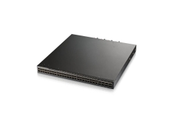 Zyxel CX4800-56F MultiGig Switch 48 port