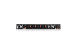 Zyxel CX4800-56F MultiGig Switch 48 port