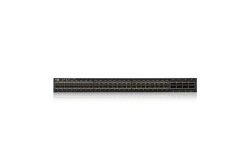 Zyxel CX4800-56F MultiGig Switch 48 port
