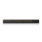 Zyxel CX4800-56F MultiGig Switch 48 port