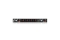Zyxel CX4800-56F MultiGig Switch 48 port