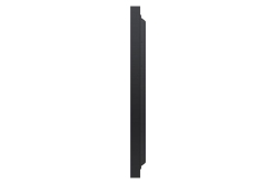 Samsung Smart Signage OH55DX 138,7cm(55) IP56+Schutzglas (Speditionsversand)