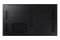 Samsung Smart Signage OH55DX 138,7cm(55) IP56+Schutzglas (Speditionsversand)
