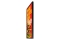 Samsung Smart Signage OH55DX 138,7cm(55) IP56+Schutzglas (Speditionsversand)