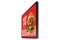 Samsung Smart Signage OH55DX 138,7cm(55) IP56+Schutzglas (Speditionsversand)