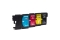 Patrone Brother LC-1100VALBP Multipack
