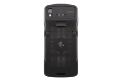 Zebra TC22 Mobilcomputer 1D/2D 6GB/64GB BT WIFI
