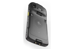Zebra TC22 Mobilcomputer 1D/2D 6GB/64GB BT WIFI