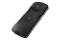 Zebra TC22 Mobilcomputer 1D/2D 6GB/64GB BT WIFI
