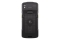 Zebra TC22 Mobilcomputer 1D/2D 6GB/64GB BT WIFI