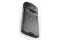 Zebra TC22 Mobilcomputer 1D/2D 6GB/64GB BT WIFI