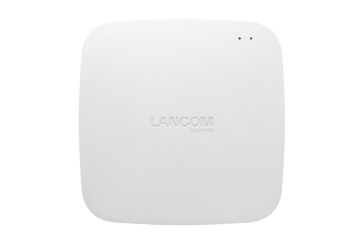 R&S LANCOM LX-7200