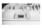 R&S LANCOM LX-7200