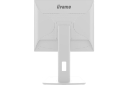 IIYAMA 48.0cm (19) B1980S-W1 5:4 HDMI+DP white
