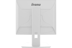 IIYAMA 48.0cm (19) B1980S-W1 5:4 HDMI+DP white