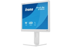 IIYAMA 48.0cm (19) B1980S-W1 5:4 HDMI+DP white