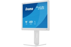 IIYAMA 48.0cm (19) B1980S-W1 5:4 HDMI+DP white