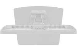 IIYAMA 48.0cm (19) B1980S-W1 5:4 HDMI+DP white