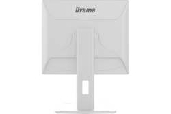 IIYAMA 48.0cm (19) B1980S-W1 5:4 HDMI+DP white