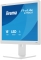 IIYAMA 48.0cm (19) B1980S-W1 5:4 HDMI+DP white