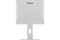 IIYAMA 48.0cm (19) B1980S-W1 5:4 HDMI+DP white