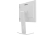 IIYAMA 48.0cm (19) B1980S-W1 5:4 HDMI+DP white