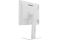 IIYAMA 48.0cm (19) B1980S-W1 5:4 HDMI+DP white