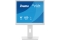 IIYAMA 48.0cm (19) B1980S-W1 5:4 HDMI+DP white