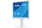 IIYAMA 48.0cm (19) B1980S-W1 5:4 HDMI+DP white