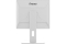 IIYAMA 48.0cm (19) B1980S-W1 5:4 HDMI+DP white