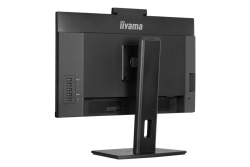 IIYAMA 60.5cm (23,8) XUB2490HSUH-B2 16:9 HDMI+DP WebCam