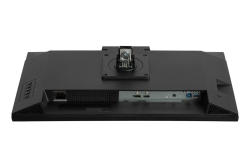 IIYAMA 60.5cm (23,8) XUB2490HSUH-B2 16:9 HDMI+DP WebCam