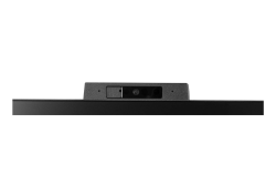 IIYAMA 60.5cm (23,8) XUB2490HSUH-B2 16:9 HDMI+DP WebCam
