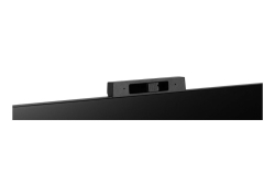 IIYAMA 60.5cm (23,8) XUB2490HSUH-B2 16:9 HDMI+DP WebCam