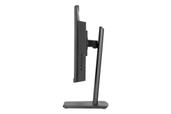 IIYAMA 60.5cm (23,8) XUB2490HSUH-B2 16:9 HDMI+DP WebCam