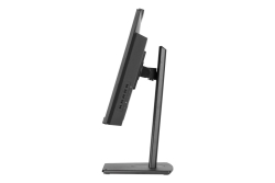 IIYAMA 60.5cm (23,8) XUB2490HSUH-B2 16:9 HDMI+DP WebCam
