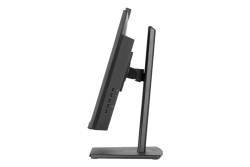 IIYAMA 60.5cm (23,8) XUB2490HSUH-B2 16:9 HDMI+DP WebCam