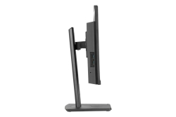 IIYAMA 60.5cm (23,8) XUB2490HSUH-B2 16:9 HDMI+DP WebCam