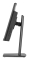 IIYAMA 60.5cm (23,8) XUB2490HSUH-B2 16:9 HDMI+DP WebCam